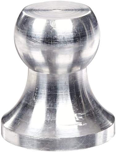 MFi Certified Lightning Cable 5Pack 3FT 3FT 6FT 6FT 10FT Nylon Braided USB Fast Charging& Syncing Cord Compatible iPhone Charger XS/MAX/XR/8/8 Plus/ 7/7 Plus/6s/6s Plus