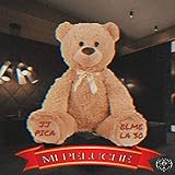  Mi Peluche (feat. JJ Pica) [Explicit]
