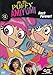Hi Hi Puffy AmiYumi - Rock Forever!