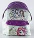 Produktbild ACCADEMIA 142153 - BACKPACK EVER AFTER HIGH SCHOOL 40x32x15 cm