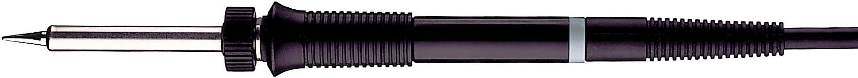 Weller WSP80 80 Watts Soldering Pencil for Silver Series Soldering Stations