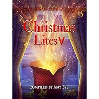 Christmas Lites V