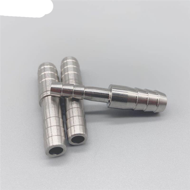 Conector Reductor 6 PuLG A 5 PuLG Para Sistemas De Ventilaci | Cuotas