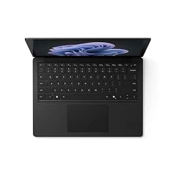 Microsoft Surface Pro 6 KJT-00023 ブラック Amazon.com : Microsoft Surface Pro 6 (Intel Core i5, 8GB RAM