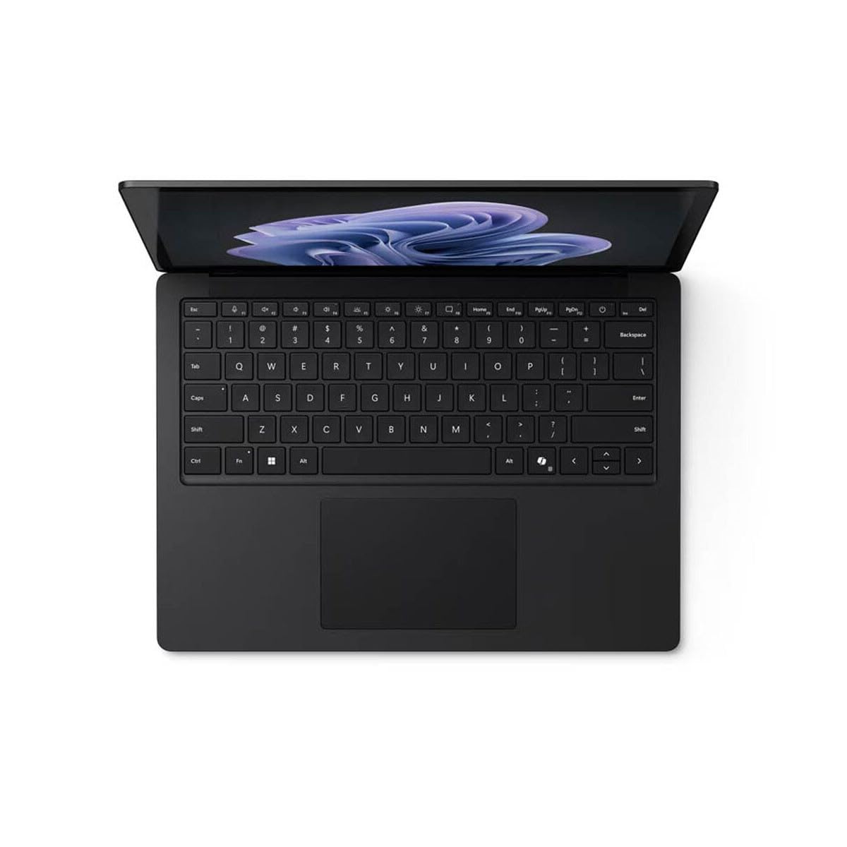 Windowsノート本体 SurfaceLaptopStudio Core i5/16GB/256GB Amazon.com: Microsoft Surface Laptop Studio i5/16/256