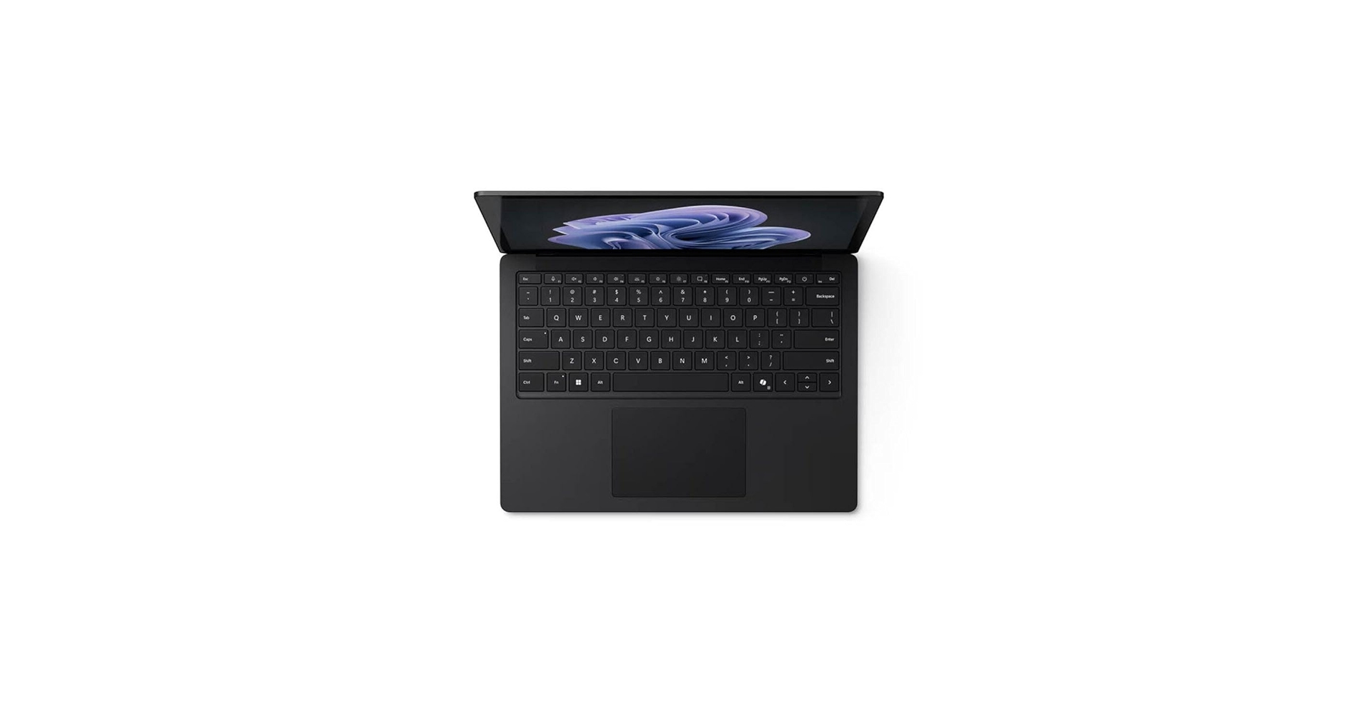 も*の様 Microsoft Surface Laptop 13.5インチ シル Surface Laptop 6 for Business 13.5 inch or 15 inch, Ultra 5
