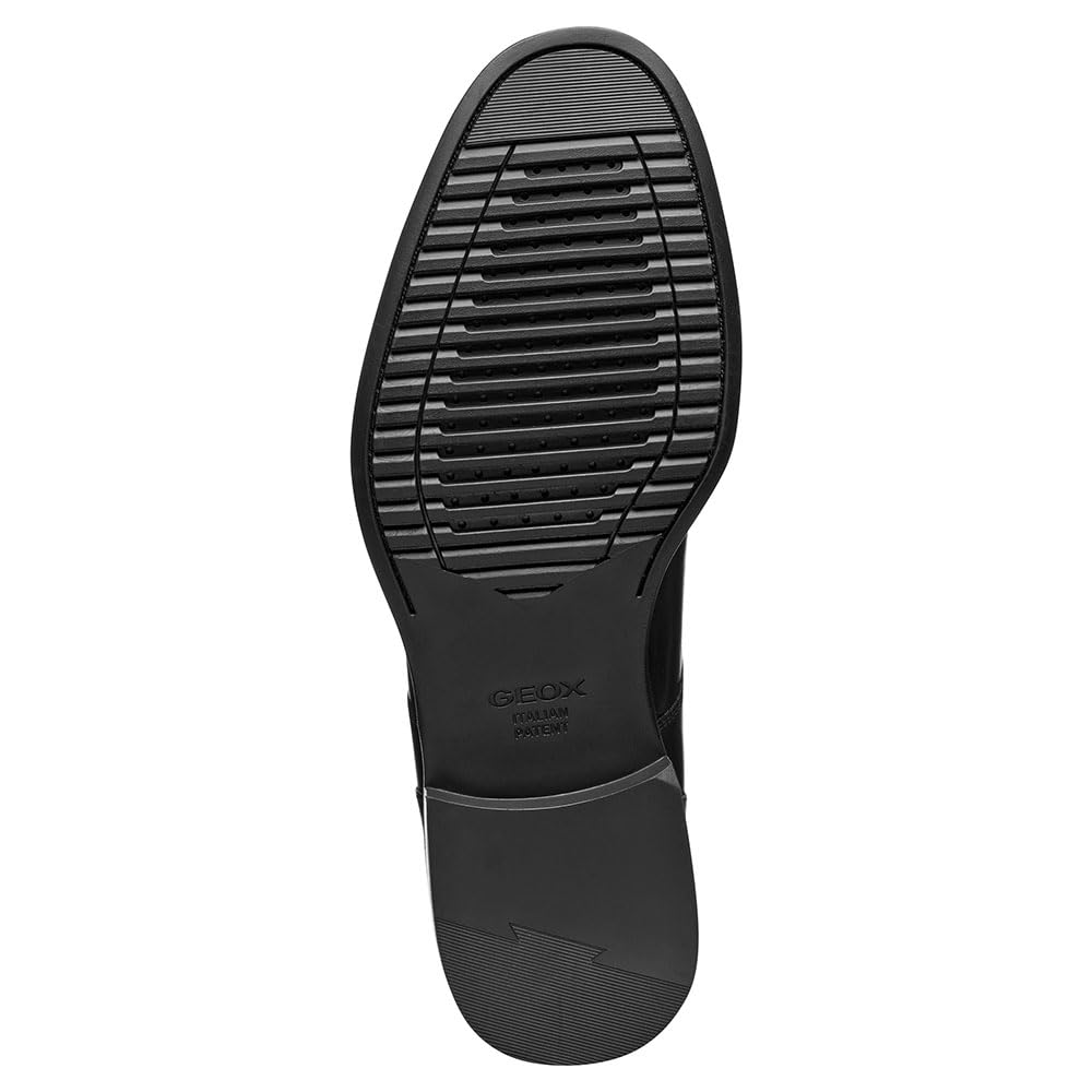 Geox U Barberigo OxfordUomo