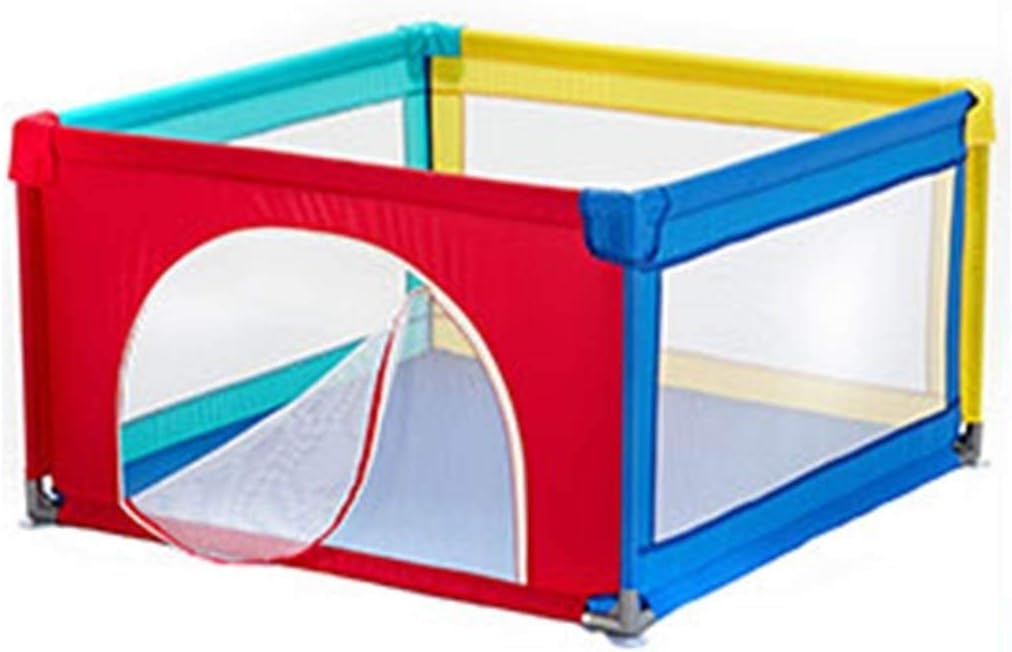 kids pop up playpen