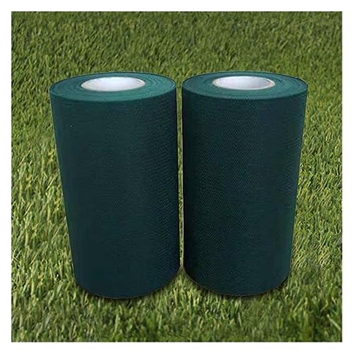 Ruban de jointure pour gazon synthétique de terrasse et balcon