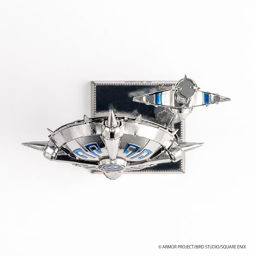 はぐれメタル Amazon.co.jp: 妖怪ウォッチ 妖怪メダルバスターズ 第一幕 鬼