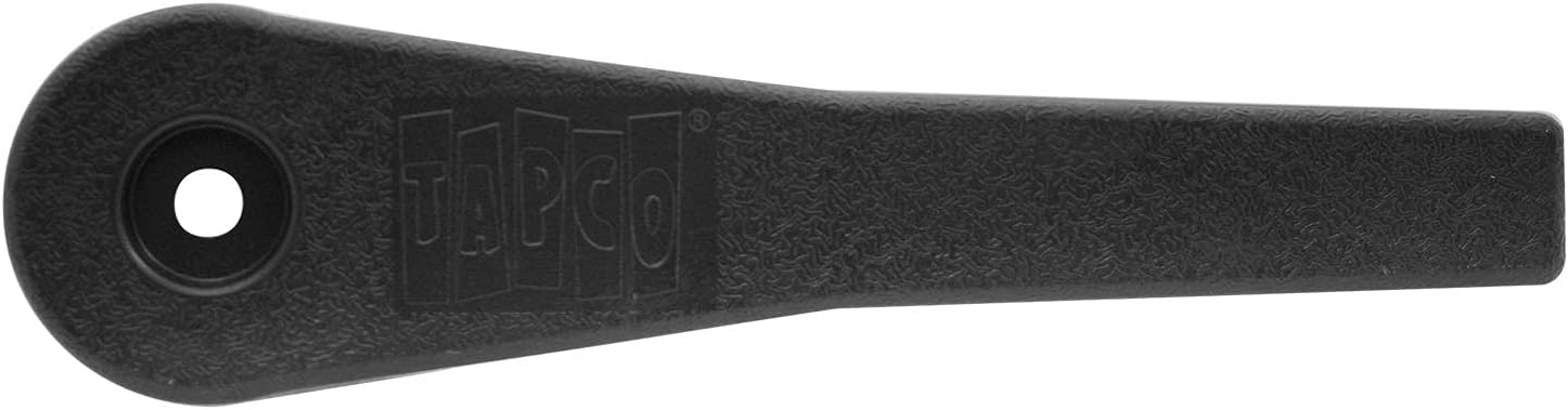 Tapco ProTrax and MaxTrax Saw Table Boom Handle