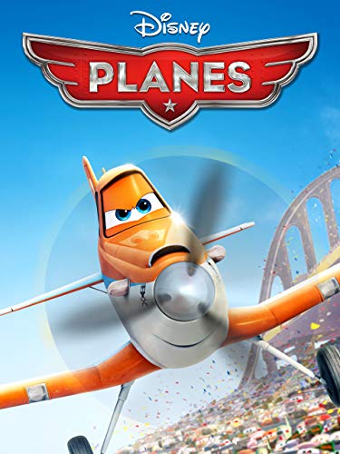  Planes