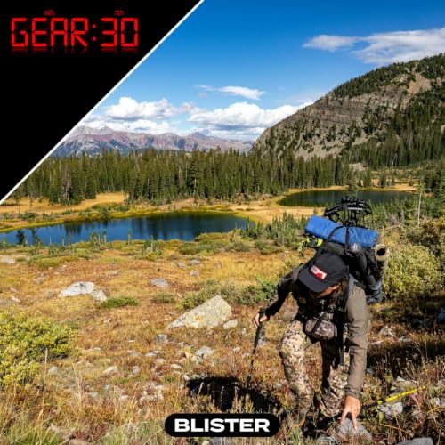 Buyer&rsquo;s Guide Updates + Reviewer Reports w/ Luke Koppa & Jonathan Ellsworth
