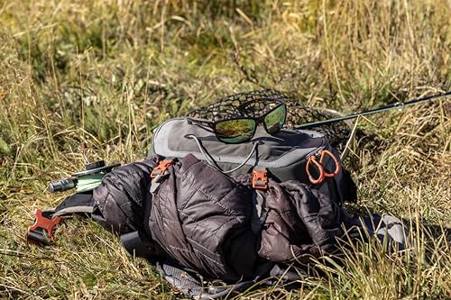 Image of Suncloud Sentry Polarized Sunglasses