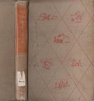 The Cherokee Strip, A Tale of an Oklahoma Boyhood, Oklahoma Edition B00AXSE5J6 Book Cover