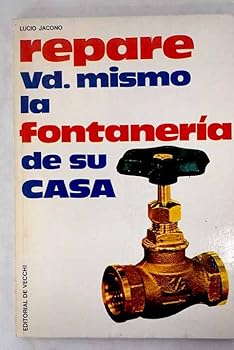 REPARE VD. MISMO LA FONATAN...