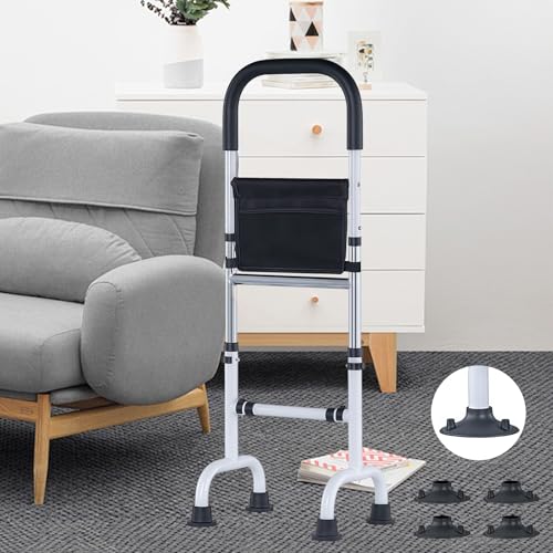 җpX^hAVXgGCh EVAtH[肷Ǝ[obOJE`P[ X^hAbvAVXg KiAVXg җps⏕ 萫ƃoX̂߂̍җp(Yf|)