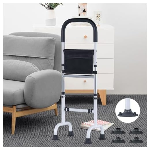 Are flight attendants supposed to help with luggage NnsZenith Elderly Stand Assist Aid