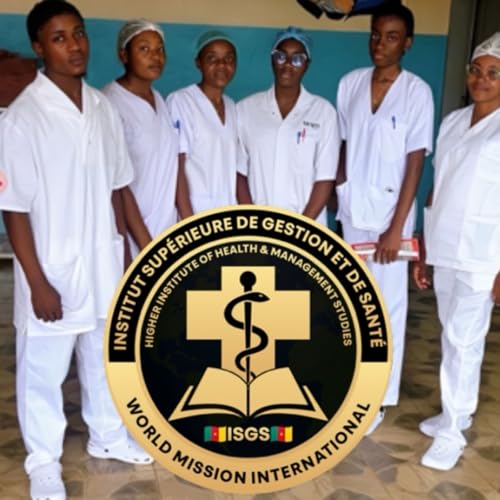 Redemption from wrong decisions - Global impact prayer podcast