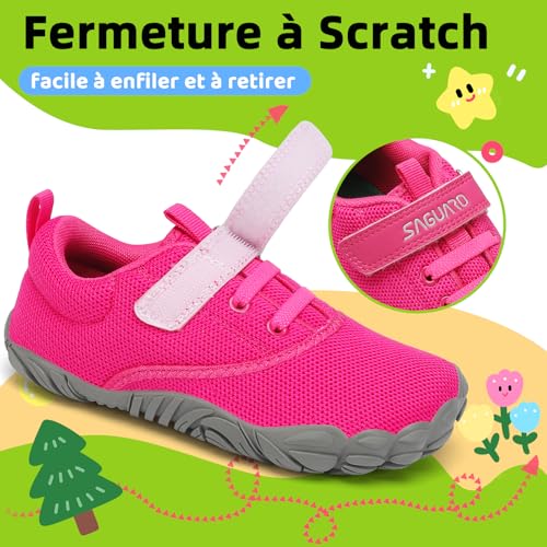 Vignette produit