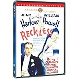 Reckless [Remastered]