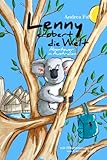 Lenny erobert die Welt: Abenteuer in Australien
