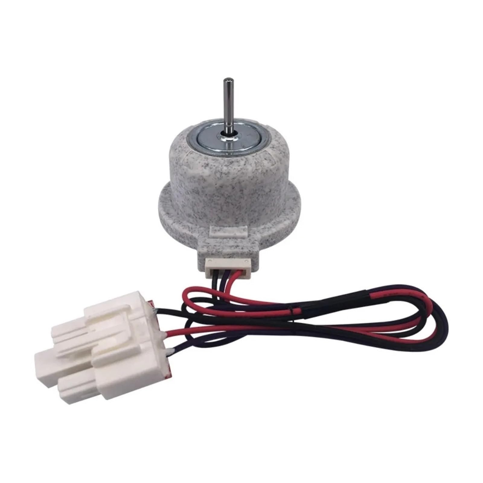 Motor De Ventilador De Refrigeración, Compatible Con Hisense