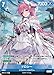NIVEL Arena Goddess of Victory: NIKKE ST04 Inherit Starter Deck (Japanese Ver.)
