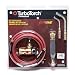 TurboTorch 0386-0336 X-4B A/C and Refrig Kit