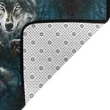 Zoom IMG-2 fflsdr tappeto per area morbido Zoom IMG-2 fflsdr tappeto per area morbido