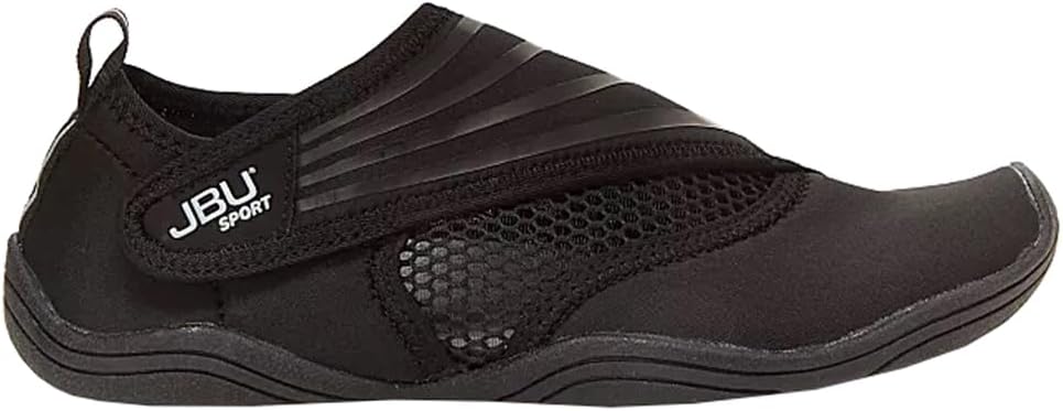 Jambu Women's Ariel - Water Ready Comfort