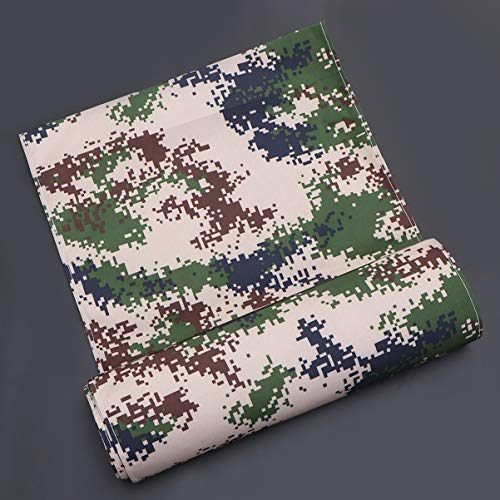 Lioobo Jogo de Rodinhas de Tecido Invencível Roda de Vento Jardim de Infância Jogos Divertidos para