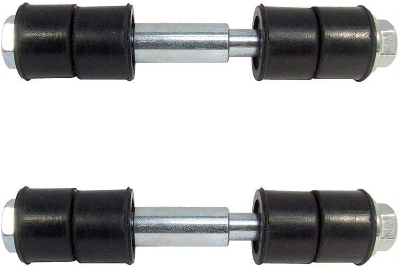 GZTianSai Suspension Sway Bar End Link Stabilizer Bar