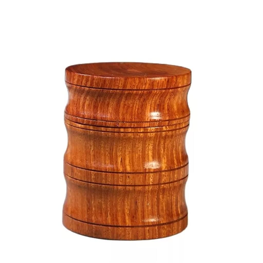 AYCDL Toothpick Box, toothpick holder,toothpick dispenser,Toothpick Holder Box Household Storage Tank Desktop Decoration