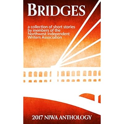 Bridges