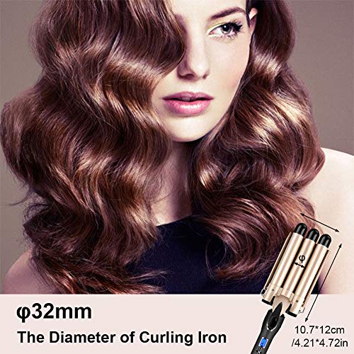 product-details