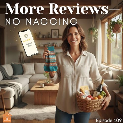 Maximising Vacation Rental Reviews Without Nagging Your Guests-108