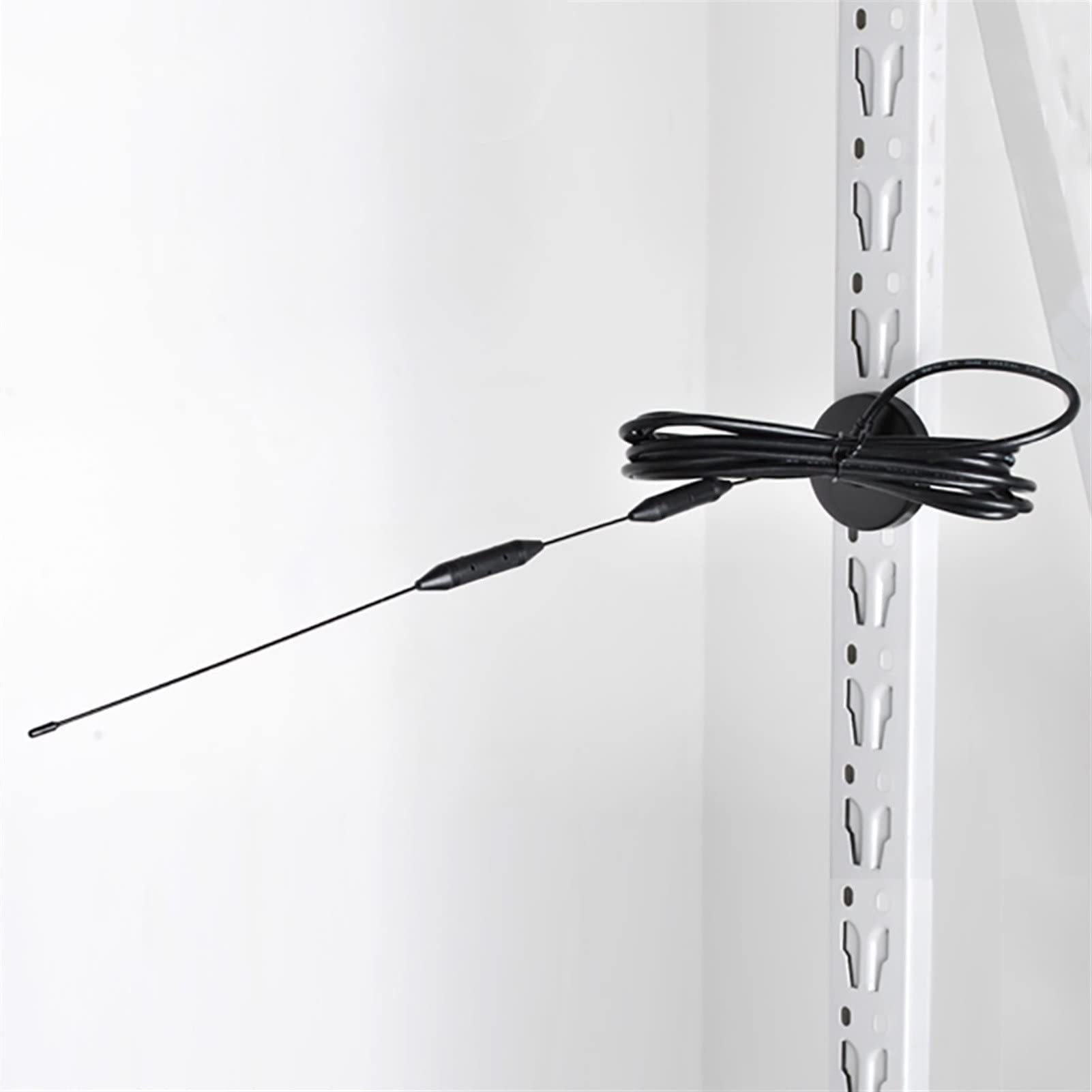Antena 3G Antena Wzmacniacz Wtyczka Męska 3G Usb Model Router Urządzenie Sieciowe Antena