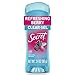 Secret Scent Expressions Clear Gel So Very Summerberry Scent Antiperspirant & Deodorant 2.7 Oz
