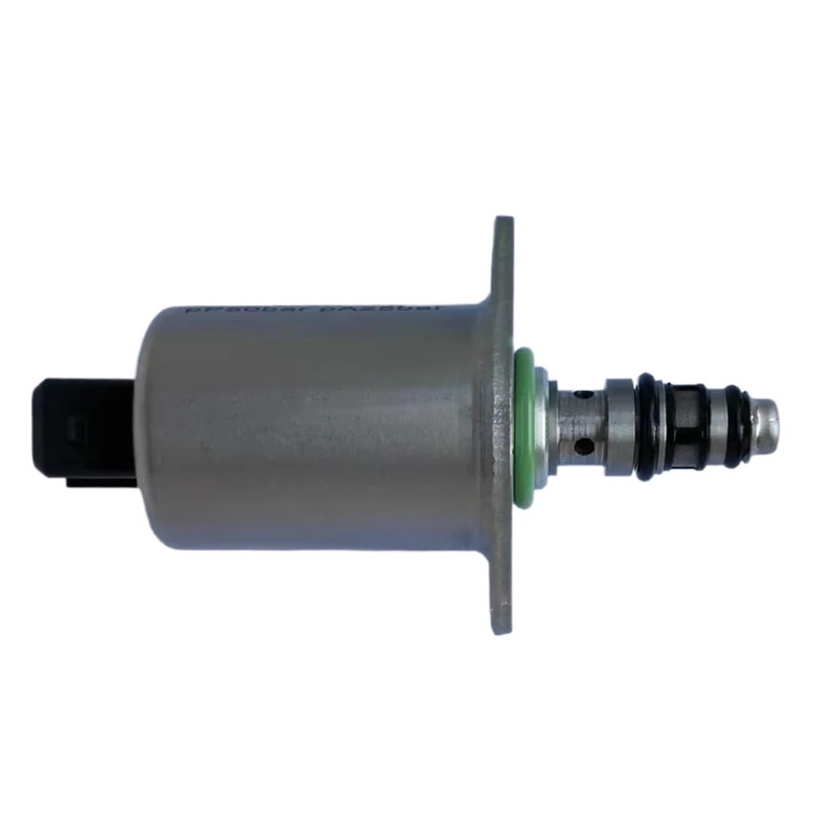Vanne proportionnelle TM94502 pour régulation de débit précise 3771417