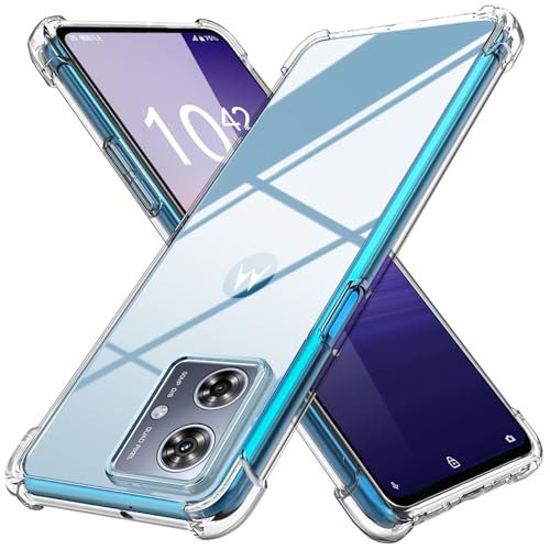 Moto G64 5G p P[X Moto G64y 5G p P[X NA ^ Of[VF y tpu ϏՌ X}zP[X  ČRMILKi擾  ϖh~hǒ^ lC g[ g G64 5G p gуJo[ 