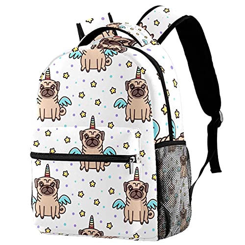 Sac à dos pour voyage robuste et élégant conçu pour les femmes actives et nomades