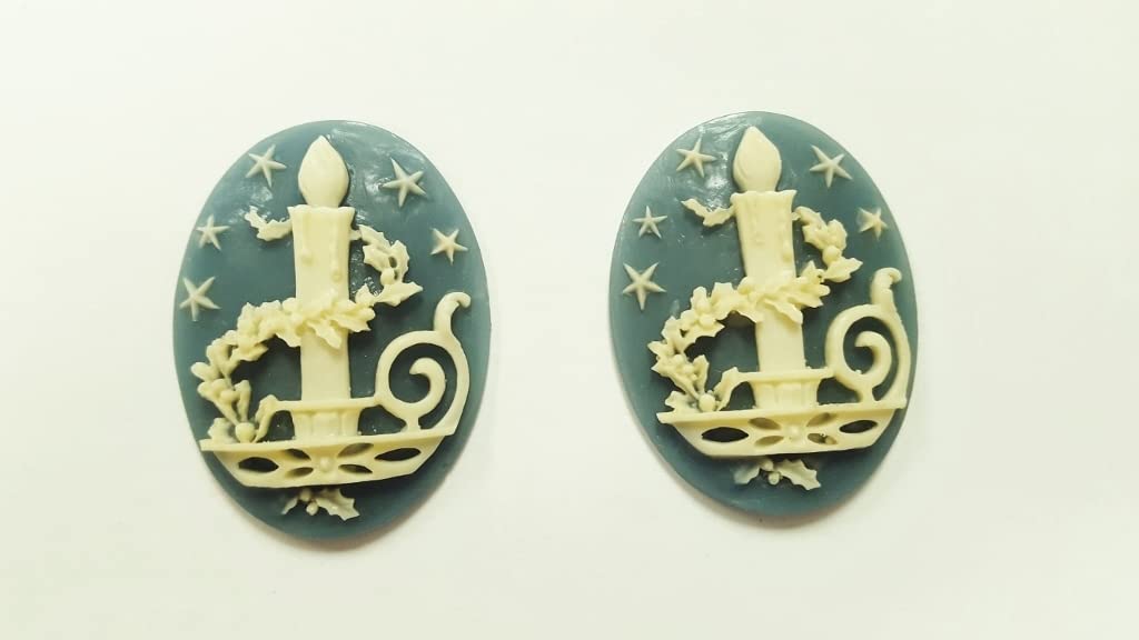 Inspirational Scottish Terrier Dog Gifts, My Scottish Terrier and I Talk Shit About You, Christmas Candle For Scottish Terrier Dog