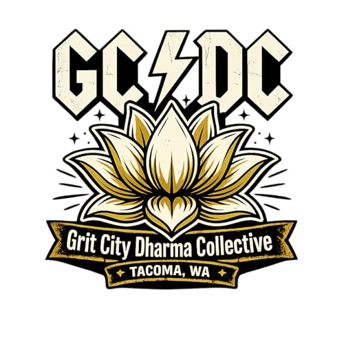 Freedom From Resentment Through Forgiveness Talk & Guided