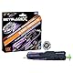 Hasbro Beyblade X Victory Grip rechtsdrehendes Starter-Set