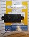 Produktbild ESU Lautsprecher 24 x 55 x 8,6 mm | rechteckig | 4 Ohm | Bassreflex #50344