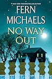 No Way Out: A Gripping Novel of Suspense