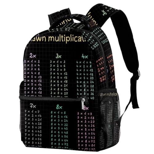 Sac à dos imperméable fini les affaires trempées à l'école ou au travail