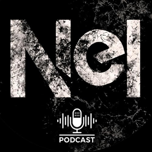 Caminante Solar Podcasts Titelbild