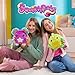 Squishpets Starliz Muñeco Peluche Imagen de Squishpets Starliz Muñeco Peluche